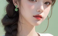 出逃的公主下载